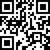 https://imna.ir/x6Cnd