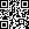 https://imna.ir/x7Zdq