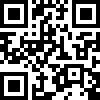 https://imna.ir/x8sbM