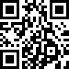 https://imna.ir/x8QQ6