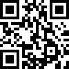 https://imna.ir/xbgGM