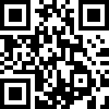 https://imna.ir/x79N3