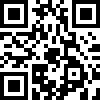 https://imna.ir/x8kpN