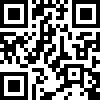 https://imna.ir/x8CzB