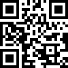 https://imna.ir/x6Q8s