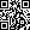https://imna.ir/xb6W6