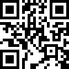 https://imna.ir/x62pR