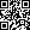 https://imna.ir/x9VVh