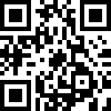 https://imna.ir/x8Cx5