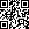 https://imna.ir/x9K48