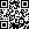 https://imna.ir/x9DHy
