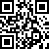 https://imna.ir/x9vTp