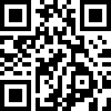 https://imna.ir/x7BXf