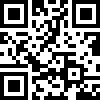 https://imna.ir/x967n