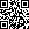 https://imna.ir/x6p9F