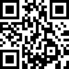 https://imna.ir/xbbYC