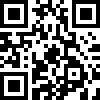 https://imna.ir/x9Cpx