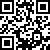 https://imna.ir/x7JFN