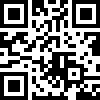 https://imna.ir/x6Vxj