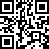 https://imna.ir/xbghS