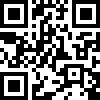 https://imna.ir/x9DNT