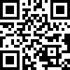 https://imna.ir/x9g9m
