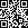 https://imna.ir/x92zD