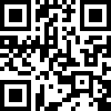 https://imna.ir/x6GWp