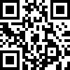 https://imna.ir/x4nkx