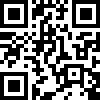 https://imna.ir/x9cvf