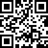 https://imna.ir/x9CCz
