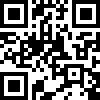 https://imna.ir/x77Jz