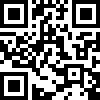 https://imna.ir/x987Q
