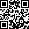 https://imna.ir/x9XYt
