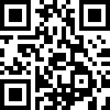 https://imna.ir/x9kTq