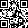 https://imna.ir/x97tm