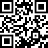 https://imna.ir/x8F5d