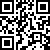 https://imna.ir/x9C4W