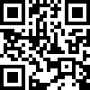 https://imna.ir/x6dGz