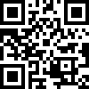 https://imna.ir/x9JSW