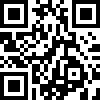 https://imna.ir/x86Y7