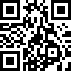 https://imna.ir/x9cpp