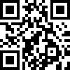 https://imna.ir/x7Rdx