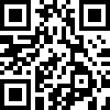 https://imna.ir/x9HXV