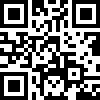 https://imna.ir/x6szc