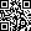 https://imna.ir/x7hvf