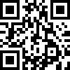 https://imna.ir/xbgDj