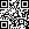 https://imna.ir/xyyH