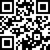 https://imna.ir/x9576