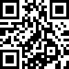 https://imna.ir/xbsyS